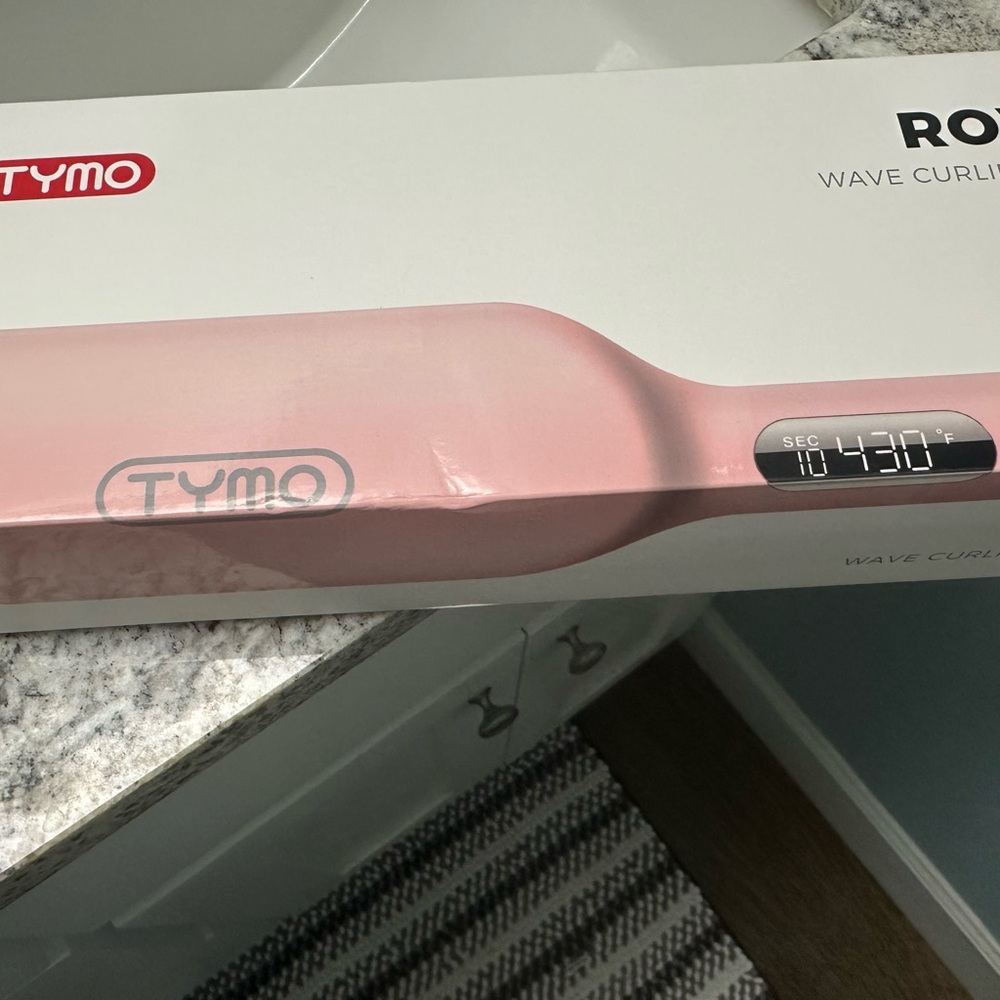 Pink Hair Accessories for Stylish Looks